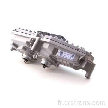 Module de commande de transmission DPS6 (TCM / TCU)